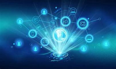 網(wǎng)絡(luò)信息技術(shù)推廣服務(wù)軟件設(shè)計(jì) 最新版功能實(shí)測(cè)與優(yōu)化策略