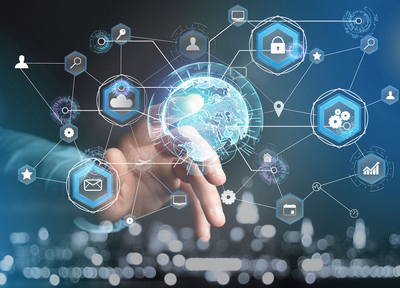 公司簡(jiǎn)介 技術(shù)推廣服務(wù)