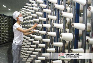 中國產(chǎn)業(yè)用紡織品行業(yè)協(xié)會(huì)標(biāo)準(zhǔn)化委員會(huì)成立，聚焦勞動(dòng)保護(hù)用品生產(chǎn)新篇章