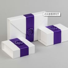 三明產品包裝設計服務公司 以專業設計，為產品賦能