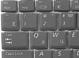 眾為興AMV臺式筆記本電腦鍵盤檢測系統(tǒng) 自動化軟件產(chǎn)品全方位解析